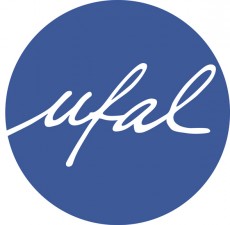 Assemblée générale de l'UFAL