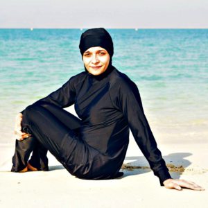 burkini-sq2