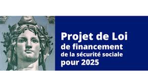 [Ufal 94] Visio géante Sécu sur le PLFSS 2025, 25 octobre, 18h @ Vsioconférence